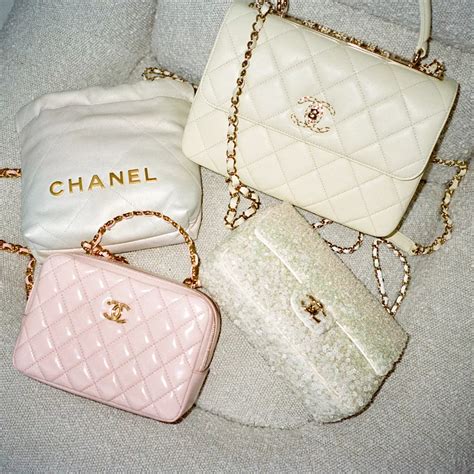 channel hand bags|chanel hardbags.com.